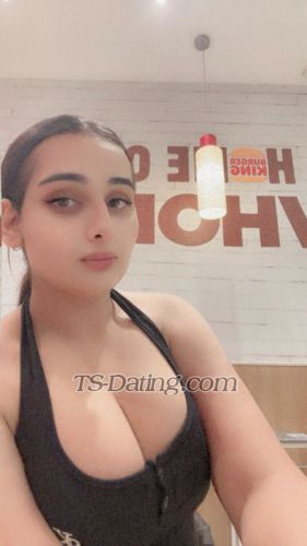 trans girl SexyRubina 4537765 trans girl SexyRubina 4537765