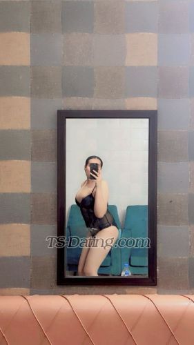 trans girl SexyRubina 6286501 trans girl SexyRubina 6286501