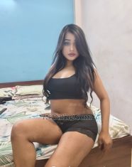 Sexy Ruhi Gurgaon Transex Hello dear_I am Rhuhi_(independ and alone escort) all
genuine gentleman are welcome in my service _My real
meet services:All services with condoms your safety
always comes first _Specialities:. Natural
blowjob. Kisses with tongue. 69 position (licks
and suck). Expert in riming, ass, balls, cock
play. Active and passive option. Massage with a
happy ending. Domination. Spitting, mustrurbation,
both of our including in message kids. BDSM. Full
body sex. Golden shower, ass rimingFoot fish