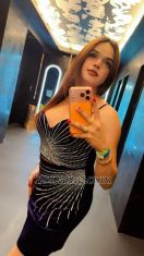 Sexy Saniya Pune Transex Hey Guys I'm sexy Saniya from Pune
Pls my humble request all friends you want meet then message me plz 🙏🏻 🙏🏻 🙏🏻 don't west my time plz 💋♥️💋♥️


I'm with 38 boobs , 8Dick (Active/Passive), Bum 38-39 , Slim Body with curved Belly , Skin colour fair, Eyes Black , Hair Colour blonde ..

My services ;

1. Anal ( Versatile )

2. Femenisation ( CD's Are welcome )

3. BJ (Blowjob deep throat)

4. COF/COB (Come On Face/BODY)

5. Shower Sex ( Full Nude Bath )

6. DSL (Dick Sucking Lips)

7. Doggie (Sex style from behind)

8. S-GFE (Special Girl Friend Experience)

9. HJ (Hand Job)

10. Special Massage

11. 69 (69 sex)

12. BDSM ( Domination / Slave )

13. Role Play ( Any as U want )

14. Kissing ( French Depends On Chemistry )

15. Body Ply

16. All different Sex Positions

AC BedRooM Available

Terms & Conditions:

No Advance Payment For Incall.
Advance Payment Necessary For Outcall.
No Negotiation In charges.
Payment Terms Are That All Fees Should Be Paid By Cash /Mobile banking (G pay, P pay,Paytm )/ Net banking Bank Transfer / PayPal etc❤️💋

==================

✣ ✤ ✥ ✦ TIME WASTERS AND BARGAINERS ARE PLEASE EXCUSE, I RESPECT YOUR SAFETY AND PRIVACY AND EXPECT THE SAME FROM YOU ✣ ✤

ONE REQUEST
Sometimes Without permission continues video calls does bother to my business activities. So simply u can msg me on whtsaap then will reply my availability or phone call me.

You should book ur appointment with appropriate date , time & come to meet me for a desire service.

For Booking whtsaap me.
*N to unblock ur no sms me on same no..
Thanks for showing interest in my profile.
Hope we will have healthy bonding, as well as nice n quality time to spend with eachother..

Quote *********
Sex is more than an act of pleasure, it’s the ability to be able to feel so close to a person, so connected, so comfortable that it’s almost breathtaking to the point you feel you can’t take it. And at this moment you’re a part of them.
Awaiting for ur Reply...❤️❤️

