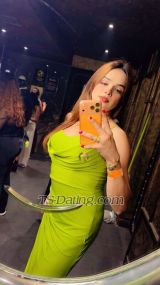 Sexy Saniya Pune Transex Hey Guys I'm sexy Saniya from PunePls my humble request
all friends you want meet then message me plz 🙏🏻
🙏🏻 🙏🏻 don't west my time plz
💋♥️💋♥️I'm with 38 boobs , 8Dick
(Active/Passive), Bum 38-39 , Slim Body with curved Belly ,
Skin colour fair, Eyes Black , Hair Colour blonde
..My services ;1. Anal ( Versatile
)2. Femenisation ( CD's Are welcome )3.
BJ (Blowjob deep throat)4. COF/COB (Come On
Face/BODY)5. Shower Sex ( Full Nude Bath
)6. DSL (Dick Sucking Lips)7. Doggie
(Sex style from behind)8. S-GFE (Special Girl
Friend Experience)9. HJ (Hand Job)10.
Special Massage11. 69 (69 sex)12. BDSM (
Domination / Slave )13. Role Play ( Any as U want
)14. Kissing ( French Depends On Chemistry
)15. Body Ply16. All different Sex
PositionsAC BedRooM AvailableTerms &
Conditions:No Advance Payment For
Incall.Advance Payment Necessary For Outcall.No
Negotiation In charges.Payment Terms Are That All Fees
Should Be Paid By Cash /Mobile banking (G pay, P pay,Paytm
)/ Net banking Bank Transfer / PayPal
etc❤️💋==================✣ ✤
✥ ✦ TIME WASTERS AND BARGAINERS ARE PLEASE EXCUSE, I
RESPECT YOUR SAFETY AND PRIVACY AND EXPECT THE SAME FROM YOU
✣ ✤ONE REQUESTSometimes Without
permission continues video calls does bother to my business
activities. So simply u can msg me on whtsaap then will
reply my availability or phone call me.You should
book ur appointment with appropriate date , time & come to
meet me for a desire service.For Booking whtsaap
me.*N to unblock ur no sms me on same no..Thanks
for showing interest in my profile.Hope we will have
healthy bonding, as well as nice n quality time to spend
with eachother..Quote *********Sex is more
than an act of pleasure, it’s the ability to be able to
feel so close to a person, so connected, so comfortable that
it’s almost breathtaking to the point you feel you can’t
take it. And at this moment you’re a part of
them.Awaiting for ur Reply...❤️❤️