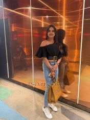 Sexy Saniya Pune Transex Hey Guys I'm sexy Saniya from Pune

I'm with 38
boobs , 8Dick (Active/Passive), Bum 38-39 , Slim Body with
curved Belly , Skin colour fair, Eyes Black , Hair Colour
blonde ..

My services ;

1. Anal (
Versatile )

2. Femenisation ( CD's Are welcome
)

3. BJ (Blowjob deep throat)

4. COF/COB
(Come On Face/BODY)

5. Shower Sex ( Full Nude Bath
)

6. DSL (Dick Sucking Lips)

7. Doggie
(Sex style from behind)

8. S-GFE (Special Girl
Friend Experience)

9. HJ (Hand Job)

10.
Special Massage

11. 69 (69 sex)

12. BDSM (
Domination / Slave )

13. Role Play ( Any as U want
)

14. Kissing ( French Depends On Chemistry
)

15. Body Ply

16. All different Sex
Positions

AC BedRooM Available

Terms &
Conditions:

No Advance Payment For
Incall.
Advance Payment Necessary For Outcall.
No
Negotiation In charges.
Payment Terms Are That All Fees
Should Be Paid By Cash /Mobile banking (G pay, P pay,Paytm
)/ Net banking Bank Transfer / PayPal
etc❤️💋

==================

✣ ✤
✥ ✦ TIME WASTERS AND BARGAINERS ARE PLEASE EXCUSE, I
RESPECT YOUR SAFETY AND PRIVACY AND EXPECT THE SAME FROM YOU
✣ ✤

ONE REQUEST
Sometimes Without
permission continues video calls does bother to my business
activities. So simply u can msg me on whtsaap then will
reply my availability or phone call me.

You should
book ur appointment with appropriate date , time & come to
meet me for a desire service.

For Booking whtsaap
me.
*N to unblock ur no sms me on same no..
Thanks
for showing interest in my profile.
Hope we will have
healthy bonding, as well as nice n quality time to spend
with eachother..

Quote *********
Sex is more
than an act of pleasure, it’s the ability to be able to
feel so close to a person, so connected, so comfortable that
it’s almost breathtaking to the point you feel you can’t
take it. And at this moment you’re a part of
them.
Awaiting for ur Reply...❤️❤️

