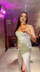 Sexy Saniya Pune Transex Hey Guys I'm sexy Saniya from PunePls my humble request
all friends you want meet then message me plz 🙏🏻
🙏🏻 🙏🏻 don't west my time plz
💋♥️💋♥️I'm with 38 boobs , 8Dick
(Active/Passive), Bum 38-39 , Slim Body with curved Belly ,
Skin colour fair, Eyes Black , Hair Colour blonde
..My services ;1. Anal ( Versatile
)2. Femenisation ( CD's Are welcome )3.
BJ (Blowjob deep throat)4. COF/COB (Come On
Face/BODY)5. Shower Sex ( Full Nude Bath
)6. DSL (Dick Sucking Lips)7. Doggie
(Sex style from behind)8. S-GFE (Special Girl
Friend Experience)9. HJ (Hand Job)10.
Special Massage11. 69 (69 sex)12. BDSM (
Domination / Slave )13. Role Play ( Any as U want
)14. Kissing ( French Depends On Chemistry
)15. Body Ply16. All different Sex
PositionsAC BedRooM AvailableTerms &
Conditions:No Advance Payment For
Incall.Advance Payment Necessary For Outcall.No
Negotiation In charges.Payment Terms Are That All Fees
Should Be Paid By Cash /Mobile banking (G pay, P pay,Paytm
)/ Net banking Bank Transfer / PayPal
etc❤️💋==================✣ ✤
✥ ✦ TIME WASTERS AND BARGAINERS ARE PLEASE EXCUSE, I
RESPECT YOUR SAFETY AND PRIVACY AND EXPECT THE SAME FROM YOU
✣ ✤ONE REQUESTSometimes Without
permission continues video calls does bother to my business
activities. So simply u can msg me on whtsaap then will
reply my availability or phone call me.You should
book ur appointment with appropriate date , time & come to
meet me for a desire service.For Booking whtsaap
me.*N to unblock ur no sms me on same no..Thanks
for showing interest in my profile.Hope we will have
healthy bonding, as well as nice n quality time to spend
with eachother..Quote *********Sex is more
than an act of pleasure, it’s the ability to be able to
feel so close to a person, so connected, so comfortable that
it’s almost breathtaking to the point you feel you can’t
take it. And at this moment you’re a part of
them.Awaiting for ur Reply...❤️❤️