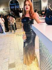 Sexy Saniya Pune Transex Hey Guys I'm sexy Saniya from Pune

I'm with 38
boobs , 8Dick (Active/Passive), Bum 38-39 , Slim Body with
curved Belly , Skin colour fair, Eyes Black , Hair Colour
blonde ..

My services ;

1. Anal (
Versatile )

2. Femenisation ( CD's Are welcome
)

3. BJ (Blowjob deep throat)

4. COF/COB
(Come On Face/BODY)

5. Shower Sex ( Full Nude Bath
)

6. DSL (Dick Sucking Lips)

7. Doggie
(Sex style from behind)

8. S-GFE (Special Girl
Friend Experience)

9. HJ (Hand Job)

10.
Special Massage

11. 69 (69 sex)

12. BDSM (
Domination / Slave )

13. Role Play ( Any as U want
)

14. Kissing ( French Depends On Chemistry
)

15. Body Ply

16. All different Sex
Positions

AC BedRooM Available

Terms &
Conditions:

No Advance Payment For
Incall.
Advance Payment Necessary For Outcall.
No
Negotiation In charges.
Payment Terms Are That All Fees
Should Be Paid By Cash /Mobile banking (G pay, P pay,Paytm
)/ Net banking Bank Transfer / PayPal
etc❤️💋

==================

✣ ✤
✥ ✦ TIME WASTERS AND BARGAINERS ARE PLEASE EXCUSE, I
RESPECT YOUR SAFETY AND PRIVACY AND EXPECT THE SAME FROM YOU
✣ ✤

ONE REQUEST
Sometimes Without
permission continues video calls does bother to my business
activities. So simply u can msg me on whtsaap then will
reply my availability or phone call me.

You should
book ur appointment with appropriate date , time & come to
meet me for a desire service.

For Booking whtsaap
me.
*N to unblock ur no sms me on same no..
Thanks
for showing interest in my profile.
Hope we will have
healthy bonding, as well as nice n quality time to spend
with eachother..

Quote *********
Sex is more
than an act of pleasure, it’s the ability to be able to
feel so close to a person, so connected, so comfortable that
it’s almost breathtaking to the point you feel you can’t
take it. And at this moment you’re a part of
them.
Awaiting for ur Reply...❤️❤️

