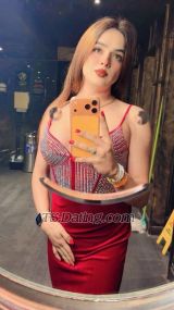 Sexy Saniya Pune Transex Hey Guys I'm sexy Saniya from Pune
Pls my humble request all friends you want meet then message me plz 🙏🏻 🙏🏻 🙏🏻 don't west my time plz 💋♥️💋♥️


I'm with 38 boobs , 8Dick (Active/Passive), Bum 38-39 , Slim Body with curved Belly , Skin colour fair, Eyes Black , Hair Colour blonde ..

My services ;

1. Anal ( Versatile )

2. Femenisation ( CD's Are welcome )

3. BJ (Blowjob deep throat)

4. COF/COB (Come On Face/BODY)

5. Shower Sex ( Full Nude Bath )

6. DSL (Dick Sucking Lips)

7. Doggie (Sex style from behind)

8. S-GFE (Special Girl Friend Experience)

9. HJ (Hand Job)

10. Special Massage

11. 69 (69 sex)

12. BDSM ( Domination / Slave )

13. Role Play ( Any as U want )

14. Kissing ( French Depends On Chemistry )

15. Body Ply

16. All different Sex Positions

AC BedRooM Available

Terms & Conditions:

No Advance Payment For Incall.
Advance Payment Necessary For Outcall.
No Negotiation In charges.
Payment Terms Are That All Fees Should Be Paid By Cash /Mobile banking (G pay, P pay,Paytm )/ Net banking Bank Transfer / PayPal etc❤️💋

==================

✣ ✤ ✥ ✦ TIME WASTERS AND BARGAINERS ARE PLEASE EXCUSE, I RESPECT YOUR SAFETY AND PRIVACY AND EXPECT THE SAME FROM YOU ✣ ✤

ONE REQUEST
Sometimes Without permission continues video calls does bother to my business activities. So simply u can msg me on whtsaap then will reply my availability or phone call me.

You should book ur appointment with appropriate date , time & come to meet me for a desire service.

For Booking whtsaap me.
*N to unblock ur no sms me on same no..
Thanks for showing interest in my profile.
Hope we will have healthy bonding, as well as nice n quality time to spend with eachother..

Quote *********
Sex is more than an act of pleasure, it’s the ability to be able to feel so close to a person, so connected, so comfortable that it’s almost breathtaking to the point you feel you can’t take it. And at this moment you’re a part of them.
Awaiting for ur Reply...❤️❤️

