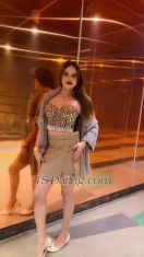 Sexy Saniya Pune Transex Hey Guys I'm sexy Saniya from PunePls my humble request
all friends you want meet then message me plz 🙏🏻
🙏🏻 🙏🏻 don't west my time plz
💋♥️💋♥️I'm with 38 boobs , 8Dick
(Active/Passive), Bum 38-39 , Slim Body with curved Belly ,
Skin colour fair, Eyes Black , Hair Colour blonde
..My services ;1. Anal ( Versatile
)2. Femenisation ( CD's Are welcome )3.
BJ (Blowjob deep throat)4. COF/COB (Come On
Face/BODY)5. Shower Sex ( Full Nude Bath
)6. DSL (Dick Sucking Lips)7. Doggie
(Sex style from behind)8. S-GFE (Special Girl
Friend Experience)9. HJ (Hand Job)10.
Special Massage11. 69 (69 sex)12. BDSM (
Domination / Slave )13. Role Play ( Any as U want
)14. Kissing ( French Depends On Chemistry
)15. Body Ply16. All different Sex
PositionsAC BedRooM AvailableTerms &
Conditions:No Advance Payment For
Incall.Advance Payment Necessary For Outcall.No
Negotiation In charges.Payment Terms Are That All Fees
Should Be Paid By Cash /Mobile banking (G pay, P pay,Paytm
)/ Net banking Bank Transfer / PayPal
etc❤️💋==================✣ ✤
✥ ✦ TIME WASTERS AND BARGAINERS ARE PLEASE EXCUSE, I
RESPECT YOUR SAFETY AND PRIVACY AND EXPECT THE SAME FROM YOU
✣ ✤ONE REQUESTSometimes Without
permission continues video calls does bother to my business
activities. So simply u can msg me on whtsaap then will
reply my availability or phone call me.You should
book ur appointment with appropriate date , time & come to
meet me for a desire service.For Booking whtsaap
me.*N to unblock ur no sms me on same no..Thanks
for showing interest in my profile.Hope we will have
healthy bonding, as well as nice n quality time to spend
with eachother..Quote *********Sex is more
than an act of pleasure, it’s the ability to be able to
feel so close to a person, so connected, so comfortable that
it’s almost breathtaking to the point you feel you can’t
take it. And at this moment you’re a part of
them.Awaiting for ur Reply...❤️❤️