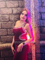 Sexy Saniya Goa Transex Hey Guys I'm sexy Saniya from PuneI'm with 38
boobs , 8Dick (Active/Passive), Bum 38-39 , Slim Body with
curved Belly , Skin colour fair, Eyes Black , Hair Colour
blonde ..My services ;1. Anal (
Versatile )2. Femenisation ( CD's Are welcome
)3. BJ (Blowjob deep throat)4. COF/COB
(Come On Face/BODY)5. Shower Sex ( Full Nude Bath
)6. DSL (Dick Sucking Lips)7. Doggie
(Sex style from behind)8. S-GFE (Special Girl
Friend Experience)9. HJ (Hand Job)10.
Special Massage11. 69 (69 sex)12. BDSM (
Domination / Slave )13. Role Play ( Any as U want
)14. Kissing ( French Depends On Chemistry
)15. Body Ply16. All different Sex
PositionsAC BedRooM AvailableTerms &
Conditions:No Advance Payment For
Incall.Advance Payment Necessary For Outcall.No
Negotiation In charges.Payment Terms Are That All Fees
Should Be Paid By Cash /Mobile banking (G pay, P pay,Paytm
)/ Net banking Bank Transfer / PayPal
etc❤️💋==================✣ ✤
✥ ✦ TIME WASTERS AND BARGAINERS ARE PLEASE EXCUSE, I
RESPECT YOUR SAFETY AND PRIVACY AND EXPECT THE SAME FROM YOU
✣ ✤ONE REQUESTSometimes Without
permission continues video calls does bother to my business
activities. So simply u can msg me on whtsaap then will
reply my availability or phone call me.You should
book ur appointment with appropriate date , time & come to
meet me for a desire service.For Booking whtsaap
me.*N to unblock ur no sms me on same no..Thanks
for showing interest in my profile.Hope we will have
healthy bonding, as well as nice n quality time to spend
with eachother..Quote *********Sex is more
than an act of pleasure, it’s the ability to be able to
feel so close to a person, so connected, so comfortable that
it’s almost breathtaking to the point you feel you can’t
take it. And at this moment you’re a part of
them.Awaiting for ur Reply...❤️❤️