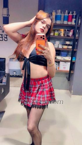 trans girl SexySaniya 2834918 trans girl SexySaniya 2834918