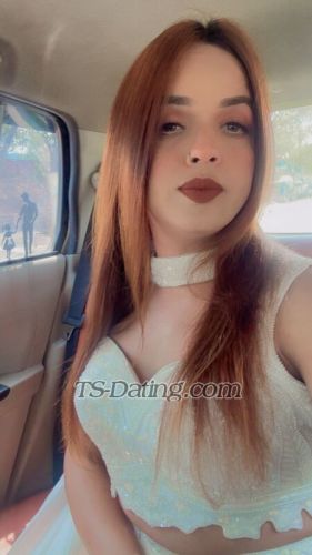 trans girl SexySaniya 2946442