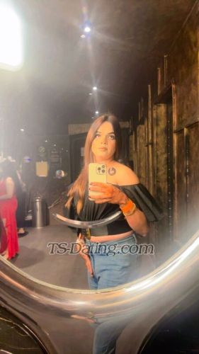 trans girl SexySaniya 3276716 trans girl SexySaniya 3276716