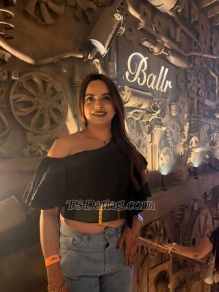 trans girl SexySaniya 3276734 trans girl SexySaniya 3276734