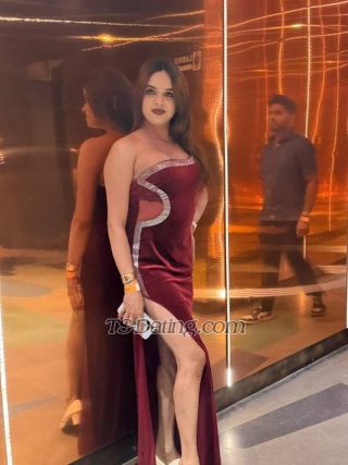 trans girl SexySaniya 5775984 trans girl SexySaniya 5775984