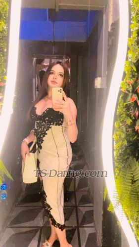 Shemale-SexySaniya-6507254