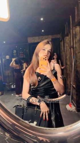 trans girl SexySaniya 8864414 trans girl SexySaniya 8864414