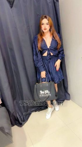 trans girl SexySaniya 8864440 trans girl SexySaniya 8864440
