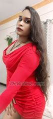 Sexy Shila Bangalore Transex Sexy mistress SHILA( only high profile clients contact me) 
Is there for all kind of slaves
Be ready ur self for heart kind of BDSM assalt
I like to be dirty kind of talking and torture my slave till he tried on my feet                               
           I am a very nasty kind of mistress
           Who gonna make your mind and body satisfying with my dirty role play
So bang on all u dirty slaves for me I am going to be your mistress for your whole life
I am going to control you totally your mind and your body is in my control if you are break any of my rules then you are be punished sexually different kind of     golden shower on your face and your body is waiting for you that and you have to swallow it without any regression , I like to be to make my slave like a dog treat you like my little pussy cat and punished him till he cry for his freedom,         
    ( that's for my favourite kind of BDSM service specially for my slaves)
                   If feel sometime for romantic sexual experience then I have all pleasure making sexual satisfy romantic sex date for you
Husband aur wife kind of experience make your mind and body satisfying services,.                        
                    I'm all so a very kind person 
In general depends on you that how you are one from me
Experience and normal sexual life on it different kind of sexual pleasure that you think on your dream
