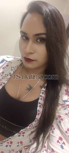 trans girl SexyShila 0851455 trans girl SexyShila 0851455