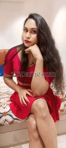 trans girl SexyShila 1029809 trans girl SexyShila 1029809