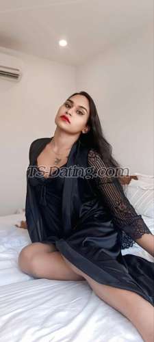 trans girl SexyShila 2379251 trans girl SexyShila 2379251