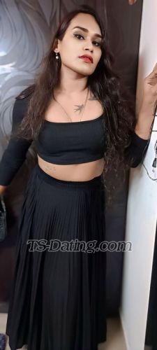 trans girl SexyShila 2859115 trans girl SexyShila 2859115