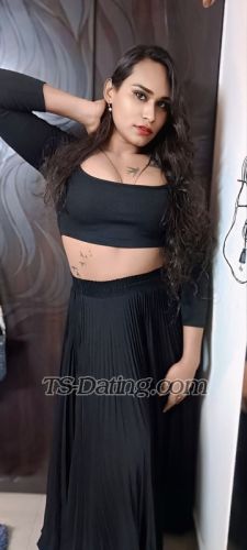 trans girl SexyShila 2859168 trans girl SexyShila 2859168