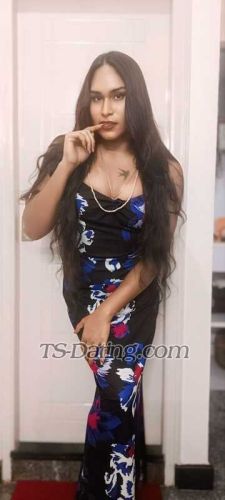 trans girl SexyShila 3454884 trans girl SexyShila 3454884