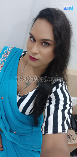 trans girl SexyShila 5424803 trans girl SexyShila 5424803