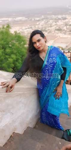 trans girl SexyShila 5766964 trans girl SexyShila 5766964