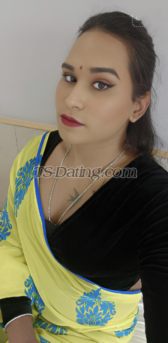 trans girl SexyShila 6030660 trans girl SexyShila 6030660