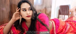 trans girl SexyShila 6162154 trans girl SexyShila 6162154