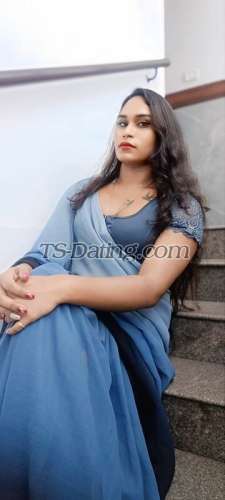 trans girl SexyShila 6445709 trans girl SexyShila 6445709