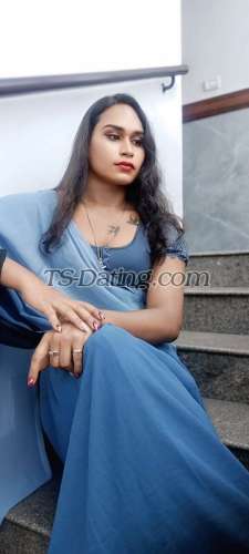 trans girl SexyShila 6445829 trans girl SexyShila 6445829