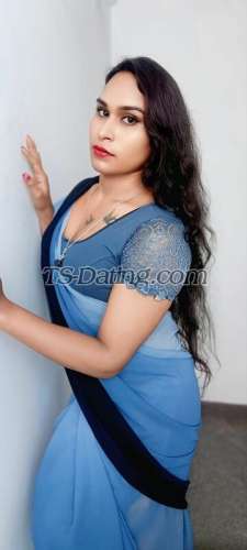 trans girl SexyShila 6445856 trans girl SexyShila 6445856