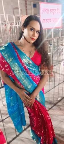 trans girl SexyShila 7008208 trans girl SexyShila 7008208