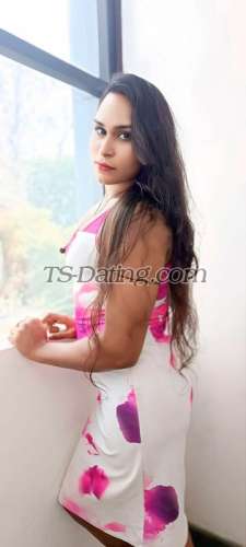 trans girl SexyShila 7064633 trans girl SexyShila 7064633