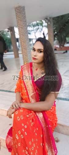 trans girl SexyShila 7094312 trans girl SexyShila 7094312