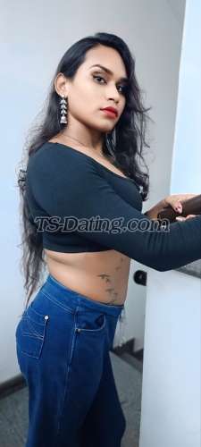 trans girl SexyShila 7305928 trans girl SexyShila 7305928