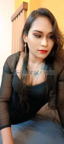 trans girl SexyShila 7426719 trans girl SexyShila 7426719