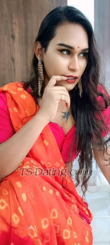 Shemale-SexyShila-7941750