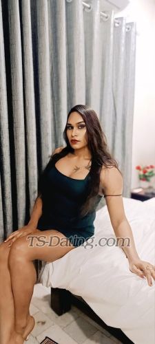 trans girl SexyShila 7941799