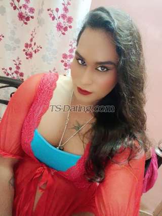 trans girl SexyShila 8269437 trans girl SexyShila 8269437