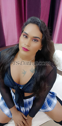 trans girl SexyShila 8639000 trans girl SexyShila 8639000