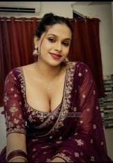 SexyShonali Varanasi Varan Transex Hola querido...💋 Soy Sonali💋 (Escort independiente y sola), dando la bienvenida a todos los caballeros genuinos. Servicios de My Real Meet: mi pene Prácticas seguras: fuerte, activo, 8+ .Todos los servicios con condones para tu seguridad.. Especialidades: Mamada natural Besos con lengua Posición 69 (lamer y chupar) Experto en beso negro, juegos de culo, bolas y pollas. Opciones activas y pasivas Masaje con final feliz Dominación (suave y fuerte) Escupir, Masturbación, Ambos complaciéndose Besos de labio a labio . Sexo de cuerpo entero, Lluvia dorada . Beso de culo, . Trabajo de pies, . Mamada . BDSM, . Sexo anal . Juego previo, . Juego de roles,. . Sexo apasionado Detalles de la figura sexy: Piel suave y bronceada con un cuerpo deseable. . tetas (38), pezones completamente femeninos Tamaño del pene: 8+💯🍌 pulgadas, cortado, completamente activo Figura delgada, ultra sexy, de tez clara y sin vello. . Edad: 27+ . Cabello largo, ojos negros Servicios adicionales: Servicio de videollamada con desnudos completos Chat de sexo telefónico caliente con voz Hablar sucio Mi video de sexo grabado está disponible (Te alojo en un lugar seguro y protegido, garantizando tu comodidad y privacidad. Créeme, querrás volver por más). ❤️💋❤️ Métodos de pago: G Pay / Pago telefónico / Paytm / UPI / Efectivo / Transferencia bancaria Tu seguridad y satisfacción son mi prioridad. ¡No lo dudes, hagámoslo inolvidable! 💋