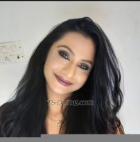 SexyShonali Lucknow Luckno TS escort 