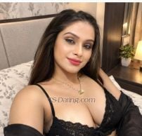 SexyShonali Lucknow Luckno TS escort 