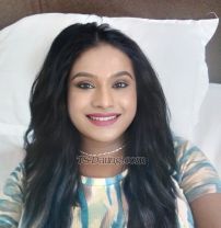 SexyShonali Lucknow Luckno Transex Hallo, Liebling...💋 Ich bin Sonali💋 (unabhängige und alleinreisende Escortdame) und heiße alle echten Gentlemen willkommen. Meine Real Meet Services: mein Schwanz Sichere Praktiken: stark aktiv 8+ . Alle Dienstleistungen mit Kondomen für Ihre Sicherheit.. Spezialitäten: . Natürlicher Blowjob Zungenküsse . 69er-Stellung (lecken & saugen) . Experte für Rimming, Arsch-, Eier- und Schwanzspiele Aktive und passive Optionen . Massage mit Happy End Dominanz (sanft & stark) Spucken, Masturbation, wir beide geben uns dem Vergnügen hin . Lippenküsse . Ganzkörpersex, . Goldene Dusche . Arschlecken, . Fußjob, . Blowjob . BDSM, Analsex . Vorspiel, . Rollenspiel,. . Leidenschaftlicher Sex Sexy Figurdetails: . Sonnengeküsste, glatte Haut mit einem begehrenswerten Körper . Brüste (38), voll weibliche Brustwarzen . Penisgröße: 8+💯🍌 Zoll, beschnitten, voll aktiv Schlanke, ultra-sexy Figur mit hellem Teint, unbehaart Alter: 27+ . Lange Haare, . schwarze Augen Weitere Leistungen: . Vollnackter Videoanrufdienst . Heißer Telefonsex-Chat mit Stimme Dirty Talk . Mein aufgezeichnetes Sexvideo verfügbar (Ich bin Gastgeber an einem sicheren Ort und sorge für Ihren Komfort und Ihre Privatsphäre. Vertrauen Sie mir – Sie werden wiederkommen wollen.) ❤️💋❤️ Zahlungsarten: G Pay / Phone Pay / Paytm / UPI / Bargeld / Banküberweisung Ihre Sicherheit und Zufriedenheit sind meine Prioritäten. Zögern Sie nicht – wir machen es unvergesslich! 💋