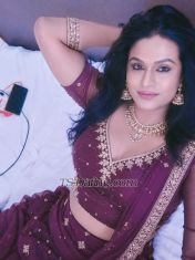 SexyShonali Udaipur Transex Hello, dear...💋
I am Sonali💋 (Independent and Alone Escort), welcoming all genuine gentlemen.
My Real Meet Services: my dick
Safe Practices: strong active 8+
. All services with condoms for your safety..
Specialties:
. Natural Blowjob
. Kisses with tongue
. 69 position (lick & suck)
. Expert in rimming, ass, balls & cock play
. Active & Passive options
. Massage with a happy ending
Domination (soft & strong)
Spitting, Masturbation, Both of us indulging
. Lip-to-lip kisses
. Full-body sex,
. Golden Shower
. Ass rimming,
. Footjob,
. Blowjob
. BDSM,
. Anal Sex
. Foreplay,
. Roleplay,.
. Passionate sex
Sexy Figure Details:
. Sunkissed smooth skin with a desirable body
. boobs (38), fully feminine nipples
. Dick size: 8+💯🍌 inches, cut, fully active
Slim, ultra-sexy figure with fair complexion, non-hairy
. Age: 27+
. Long hair,
. black eyes
Additional Services:
. Full Nude Video Call Service
. Hot Phone Sex Chat with Voice
Dirty Talking
. My Record Sex Video Available
( I host in a safe and secure place, ensuring your comfort and privacy. Trust me—you’ll want to come back for more ) .
❤️💋❤️
Payment Methods:
G Pay / Phone Pay / Paytm / UPI / Cash / Bank Transfer
Your safety and satisfaction are my priorities. Don’t hesitate—let’s make it unforgettable! 💋