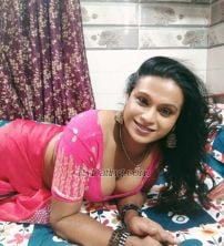 SexyShonali Mumbai Transex