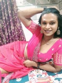 Shemale-SexyShonali-5377017 