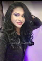 Shemale-SexyShonali-7304027 